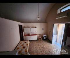 Appartamento piano terra - 13