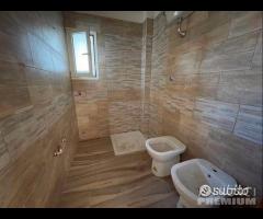 Via Emilia Ristrutturato - 6