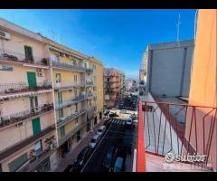 Via Emilia Ristrutturato - 7