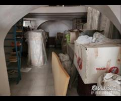 Monolocale Via Di Palma ang. Via Giovan Giovine - 6