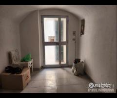 Monolocale Via Di Palma ang. Via Giovan Giovine - 7