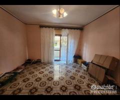 APPARTAMENTO con Box auto dI mq. 30