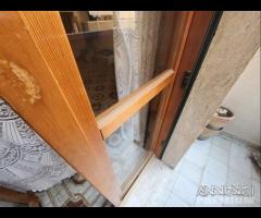 APPARTAMENTO con Box auto dI mq. 30 - 7