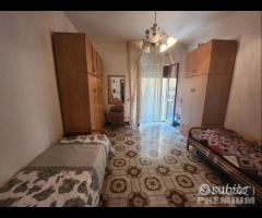 APPARTAMENTO con Box auto dI mq. 30 - 12