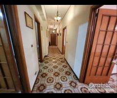 APPARTAMENTO con Box auto dI mq. 30 - 26