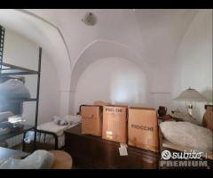 Masseria genzano - 9