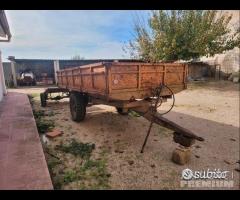 Masseria genzano - 11