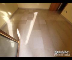 Masseria genzano - 18