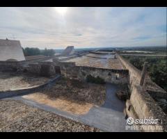 Masseria genzano - 21