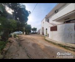 Masseria genzano - 27