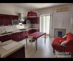 Appartamento piano rialzato - 6