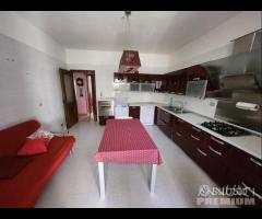 Appartamento piano rialzato - 7