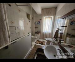 Appartamento piano rialzato - 8