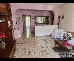 Appartamento piano rialzato - 9