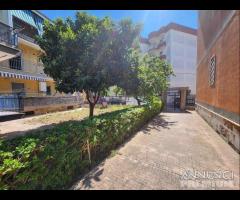 Appartamento piano rialzato - 10