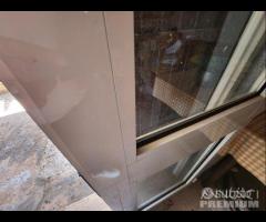 Casetta con terreno - 6