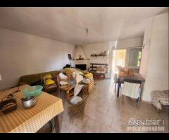 Casetta con terreno - 8