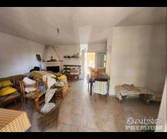 Casetta con terreno - 9