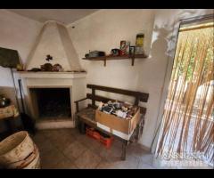 Casetta con terreno - 10