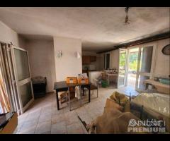 Casetta con terreno - 12