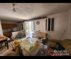 Casetta con terreno - 13