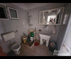 Casetta con terreno - 14