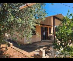 Casetta con terreno - 18