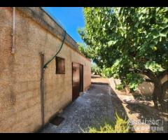 Casetta con terreno - 28