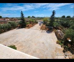 Villa con piscina - 18