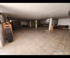 Villa con piscina - 26