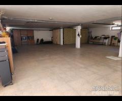 Villa con piscina - 27