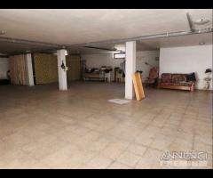 Villa con piscina - 28