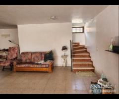 Villa con piscina - 29