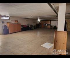 Villa con piscina - 30