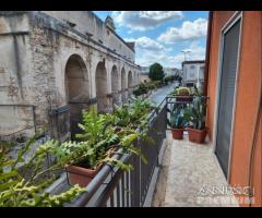 Indipendente terra cielo