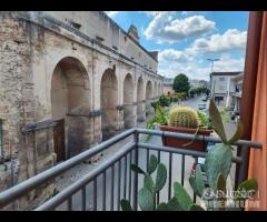 Indipendente terra cielo - 10