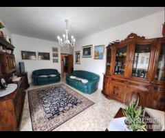 Indipendente terra cielo - 15