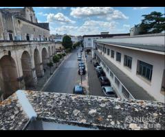 Indipendente terra cielo - 20