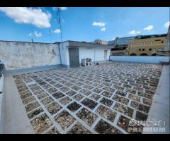 Indipendente terra cielo - 23