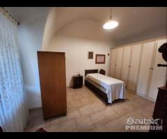 Indipendente terra cielo - 28