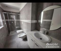 Appartamento nuova costruzione 3 vani e acc - 6