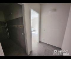 Appartamento nuova costruzione 3 vani e acc - 7