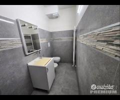 Appartamento nuova costruzione 3 vani e acc - 8