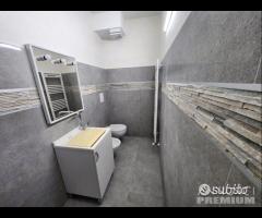 Appartamento nuova costruzione 3 vani e acc - 9