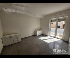 Appartamento nuova costruzione 3 vani e acc - 10