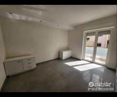 Appartamento nuova costruzione 3 vani e acc - 11