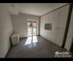 Appartamento nuova costruzione 3 vani e acc - 12