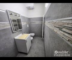 Appartamento nuova costruzione 3 vani e acc - 13