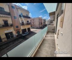 Appartamento nuova costruzione 3 vani e acc - 14