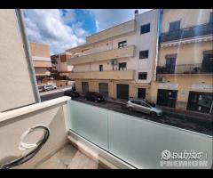 Appartamento nuova costruzione 3 vani e acc - 15